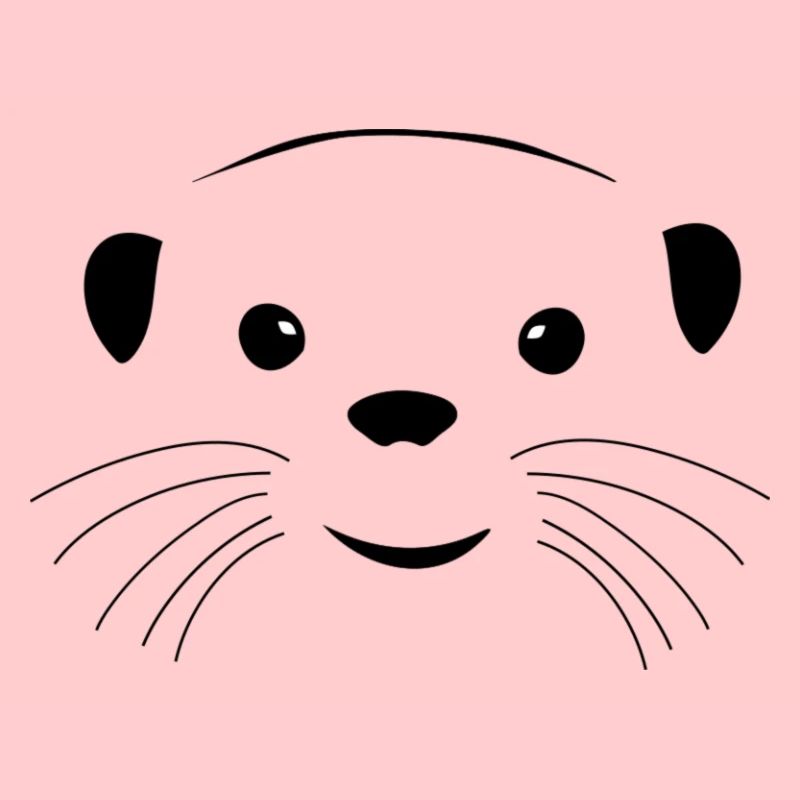 Minimaler Otter