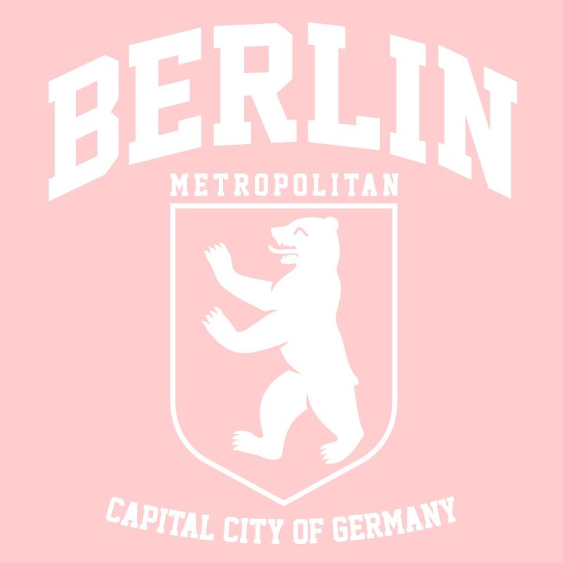 ERLIN METROPOLITAN CCOG