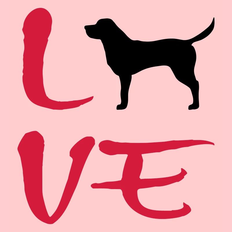 Labrador
