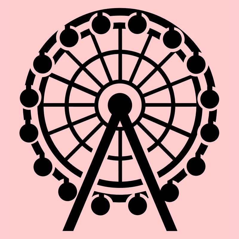 Grande roue