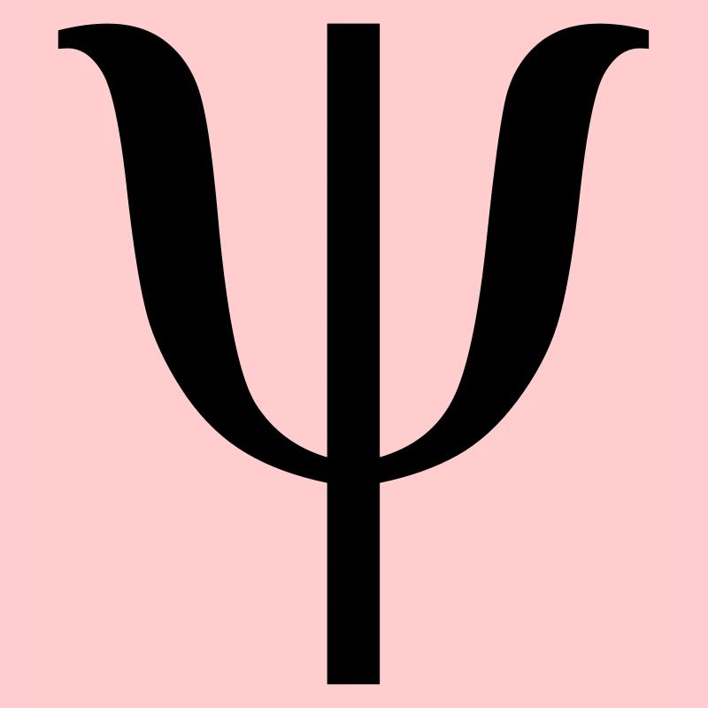 Psi