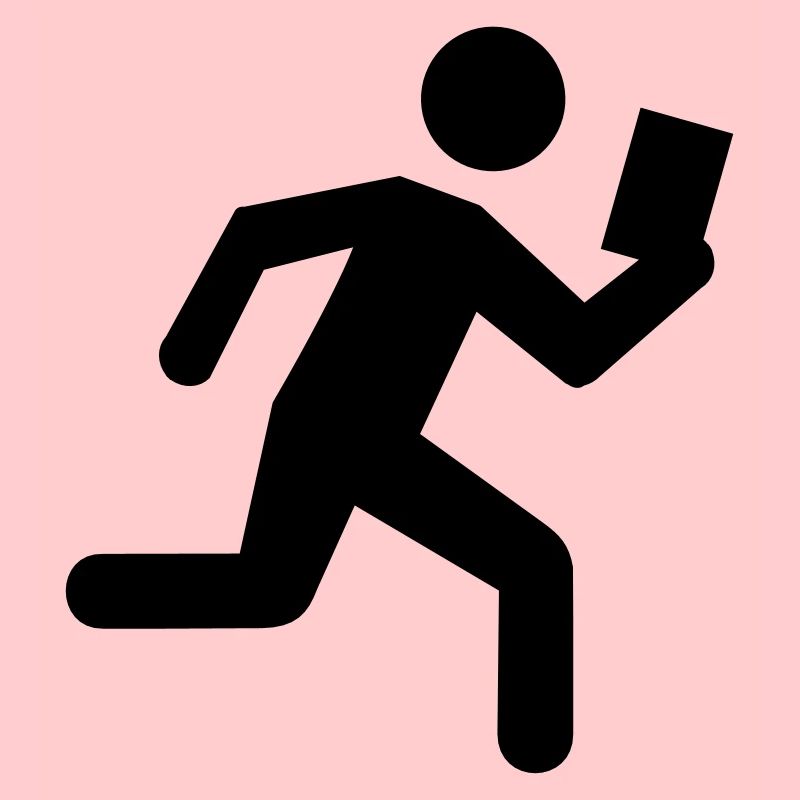 Course d'orientation