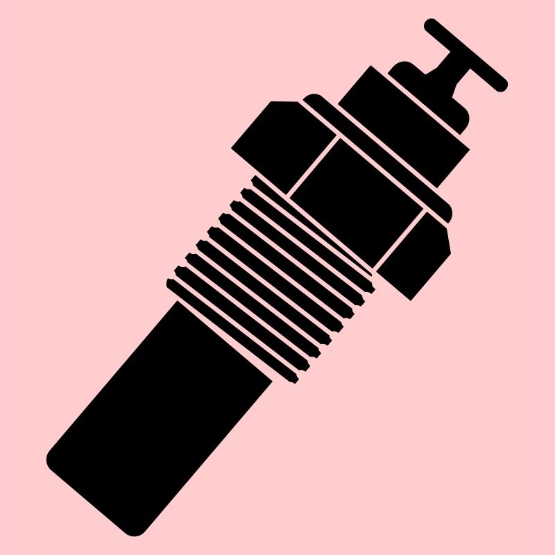 Flüssigkeit temperatursensor