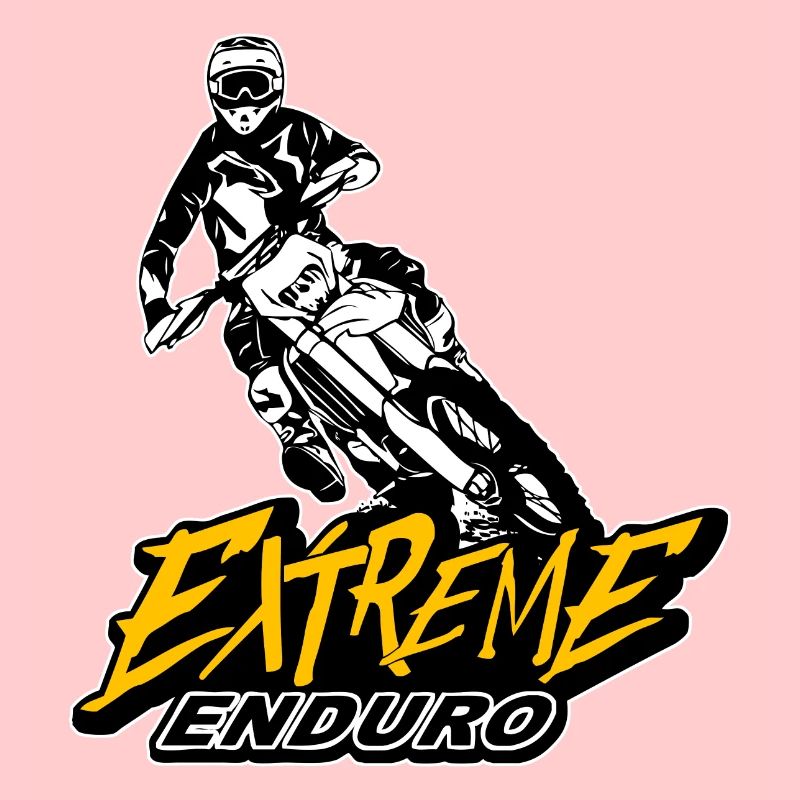 Enduro