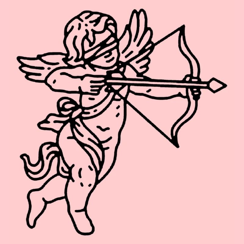 Cupidon