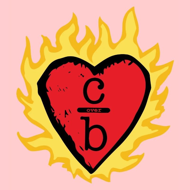 Clothes over Bros - One Tree Hill - OTH