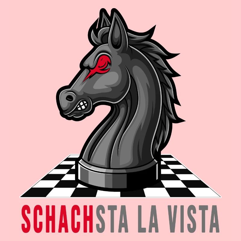jeu d’échecs en damier