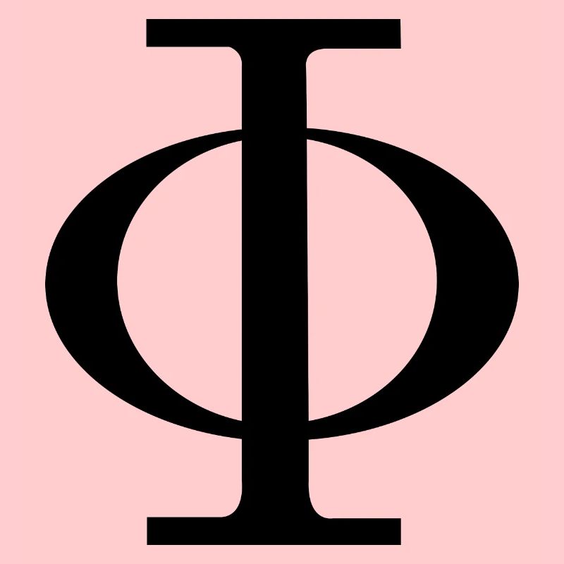 Phi