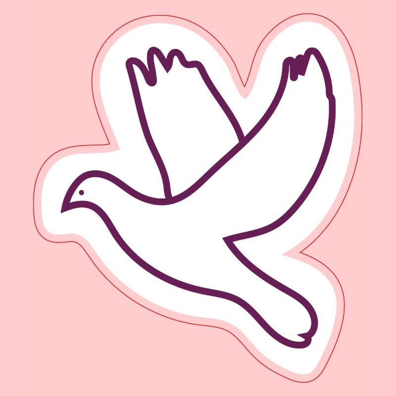 Vogel