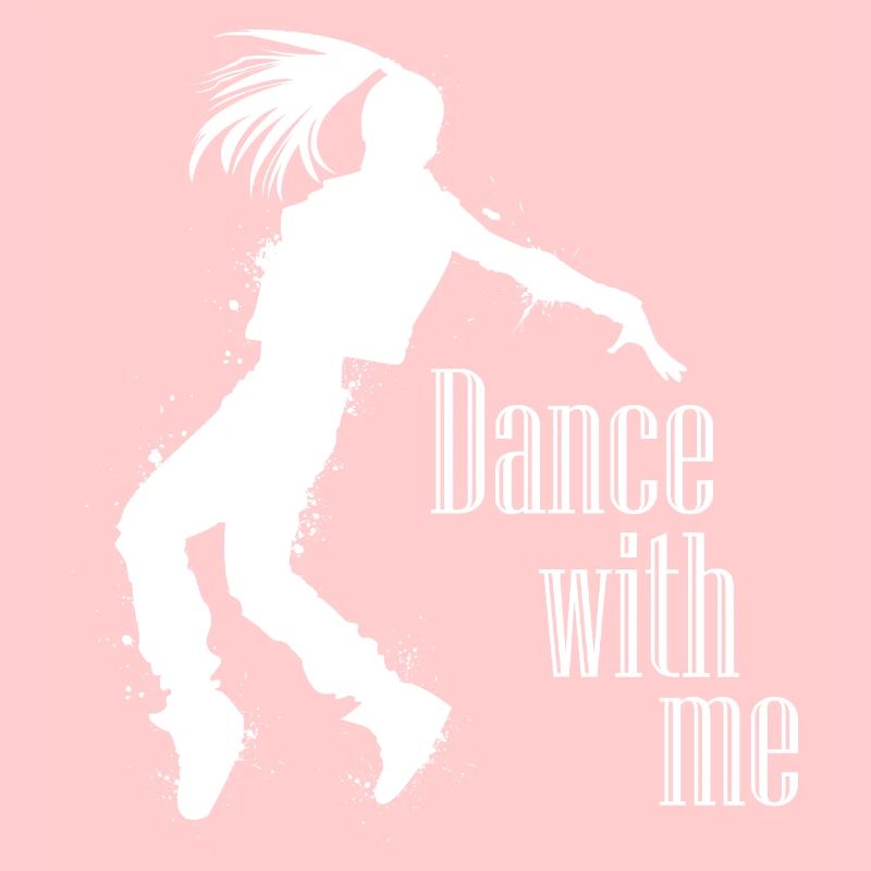 Danse Musique de danse