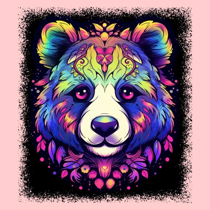 Super humour Bday Chef Evolution Tshirts