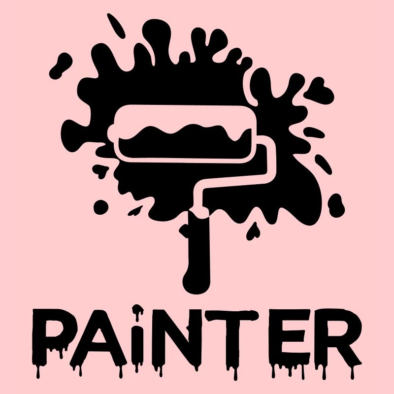 painting painter