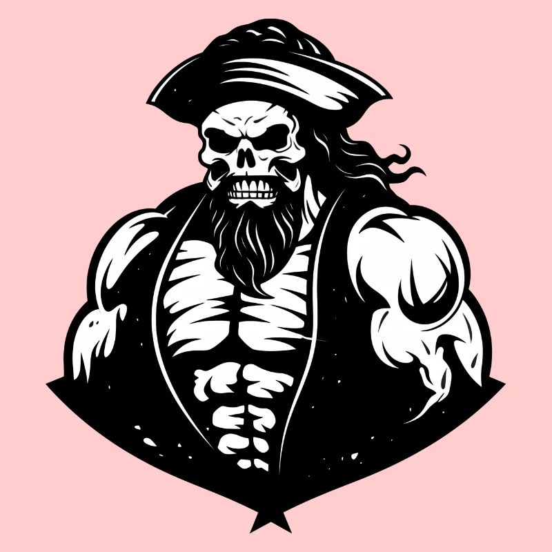 Pirate