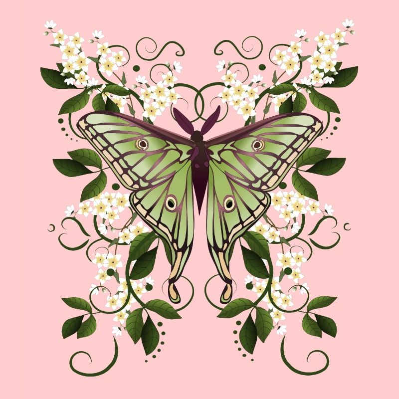 papillon papillon papillon papillon