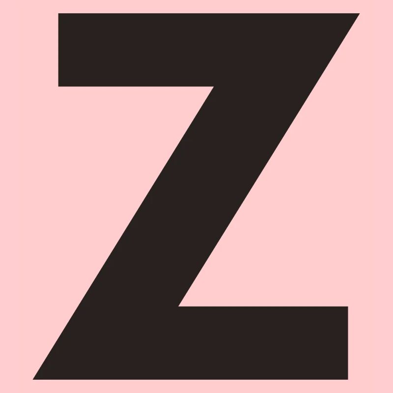Z