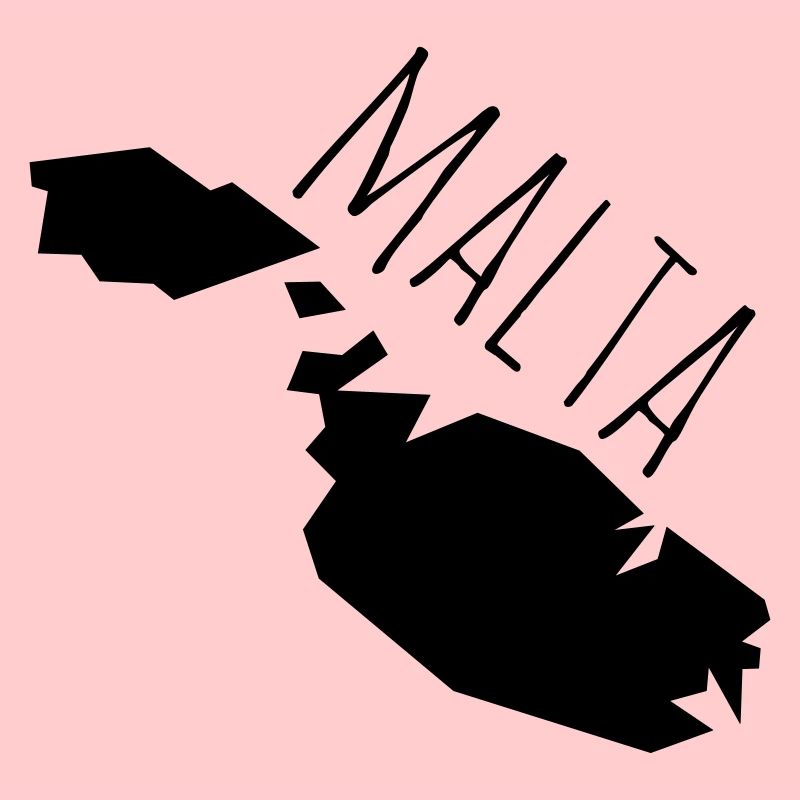 malta