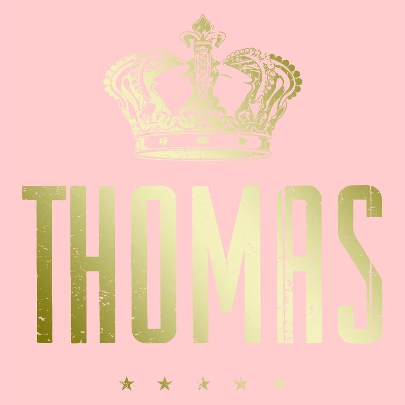 Thomas