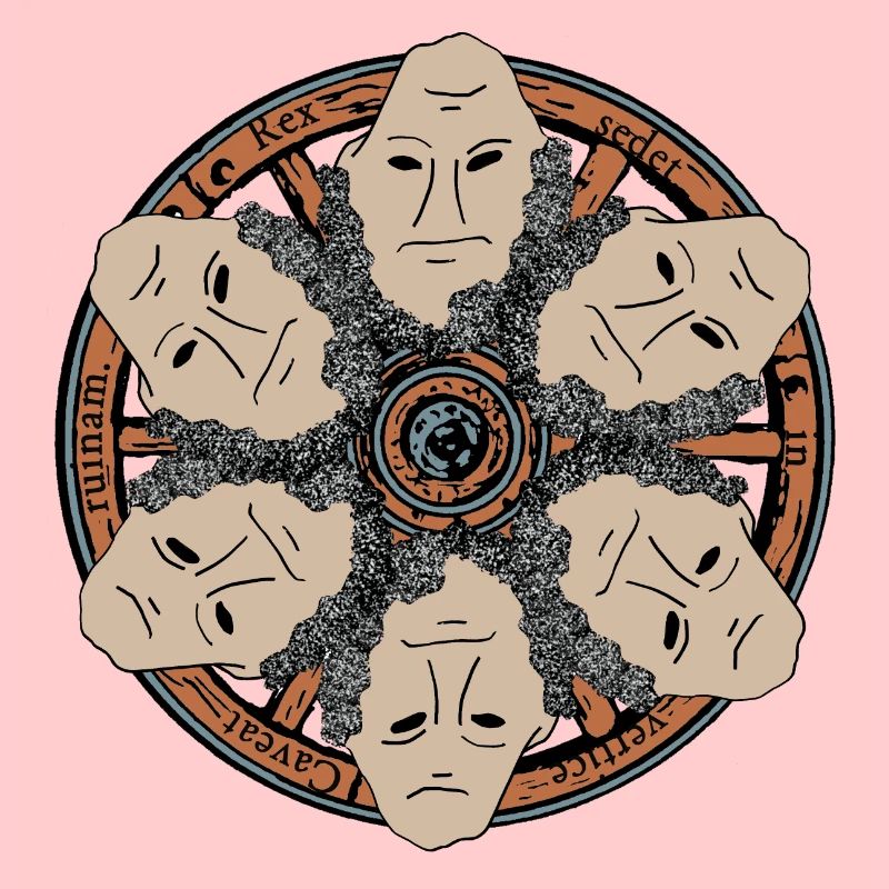 Roue de la fortune
