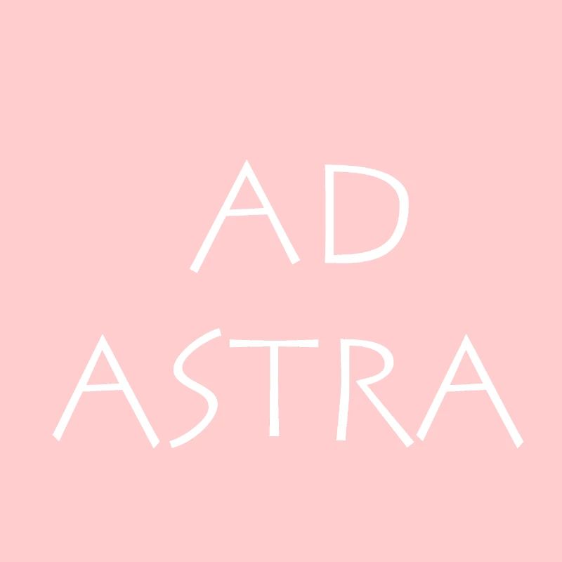 Ad astra