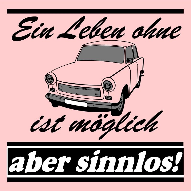  , ein Leben ohne  ..(25)