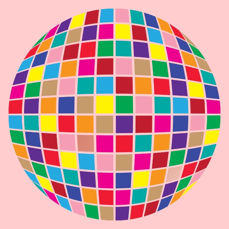 Disco / Disco