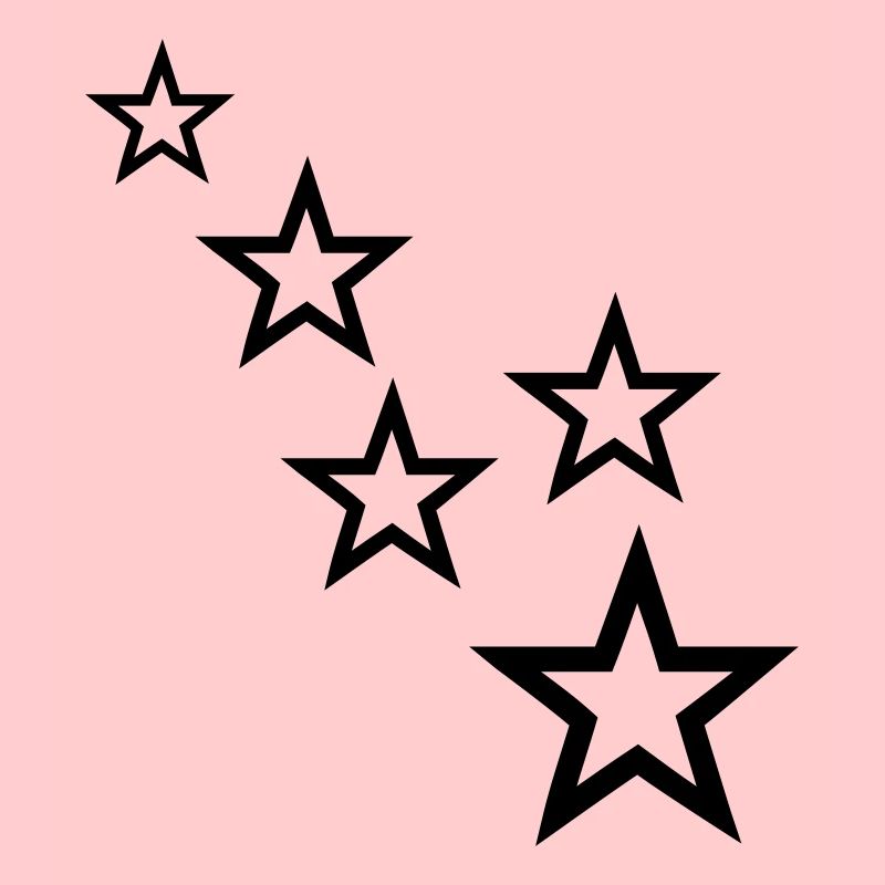 sterne