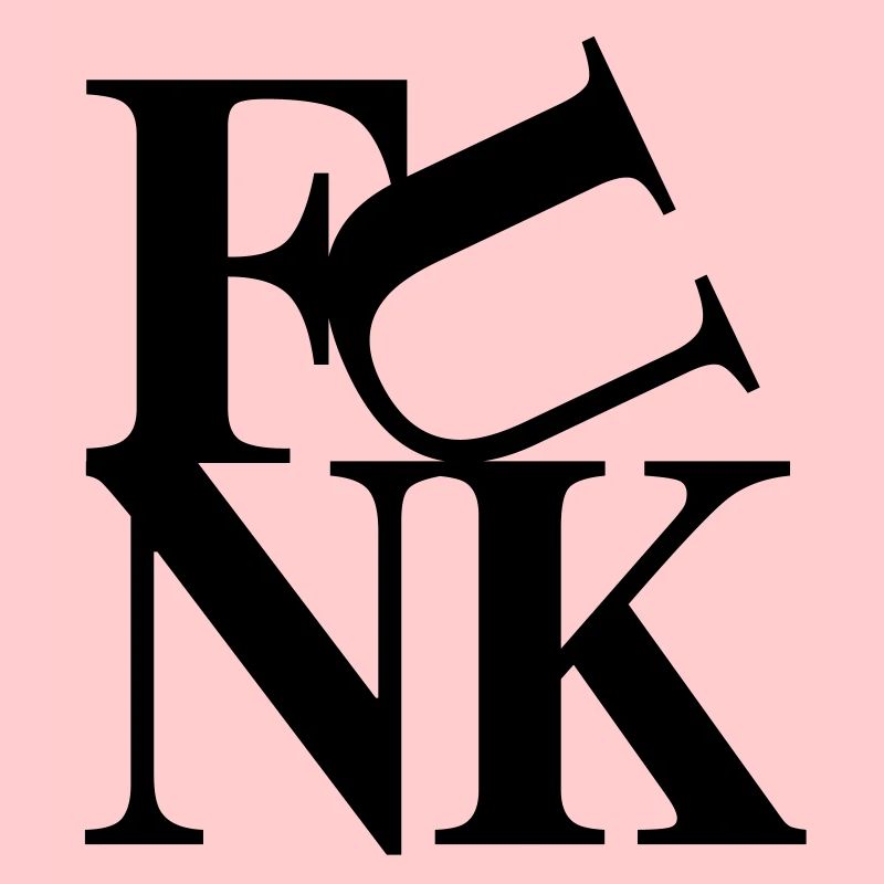 Funk music
