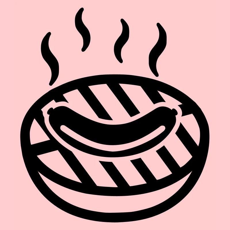 Grill