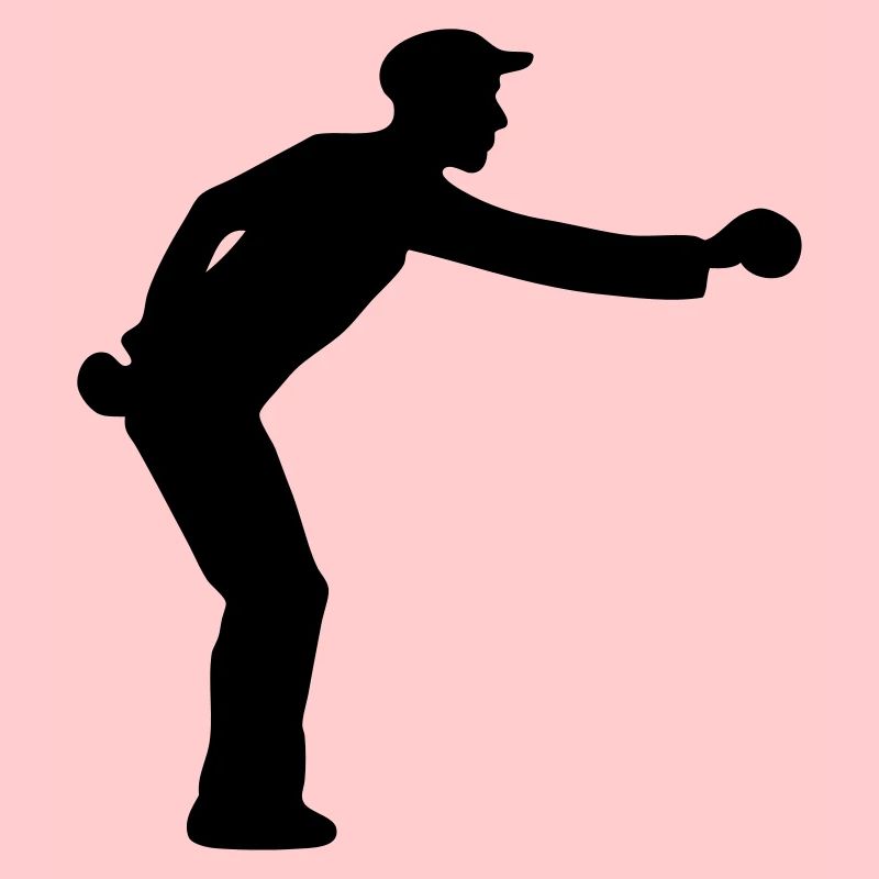 petanque jeu de boule