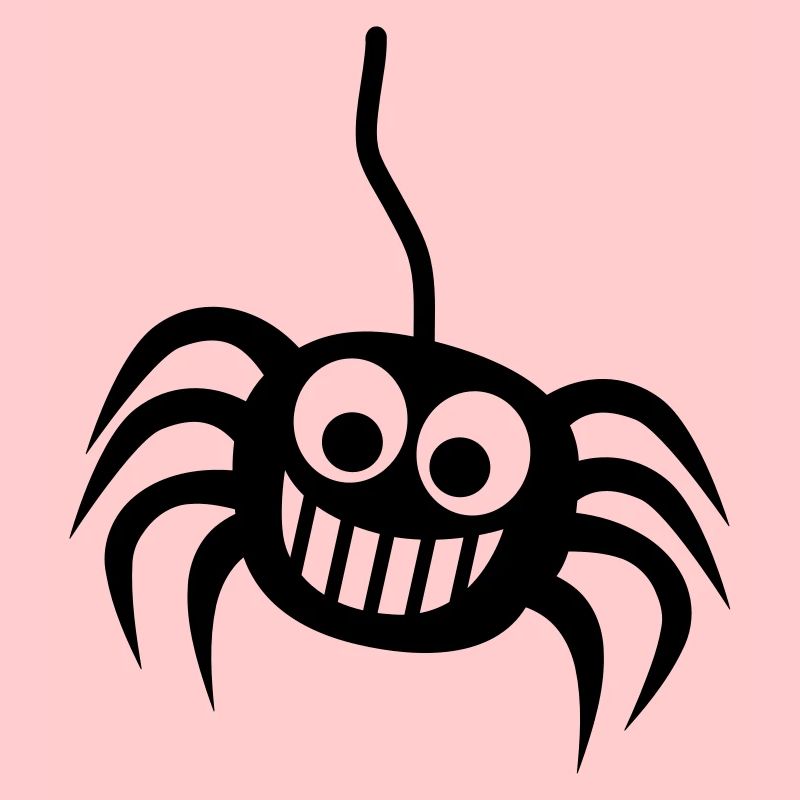Araignée