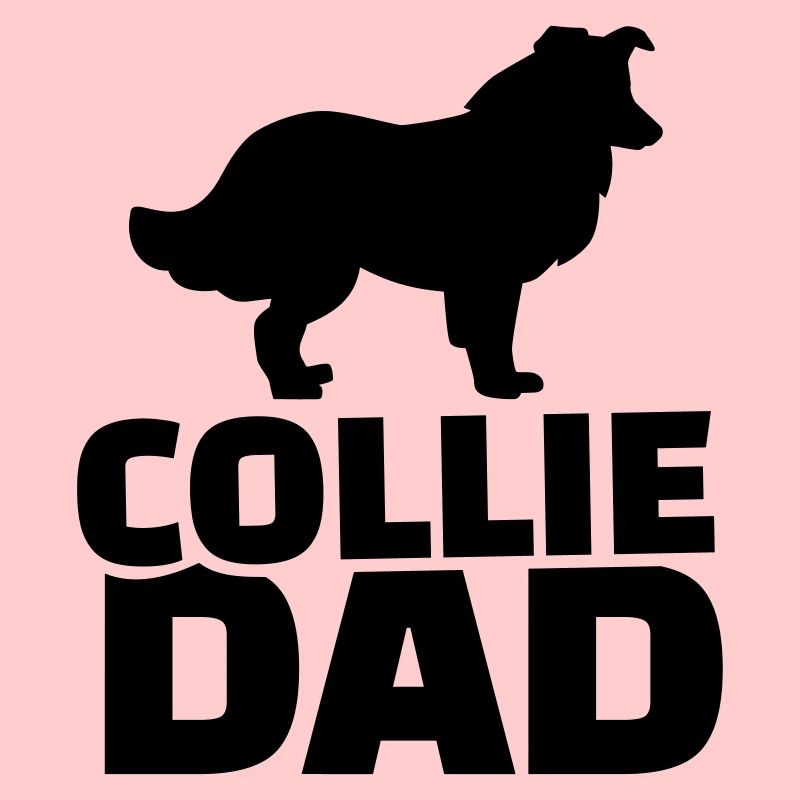 Collie