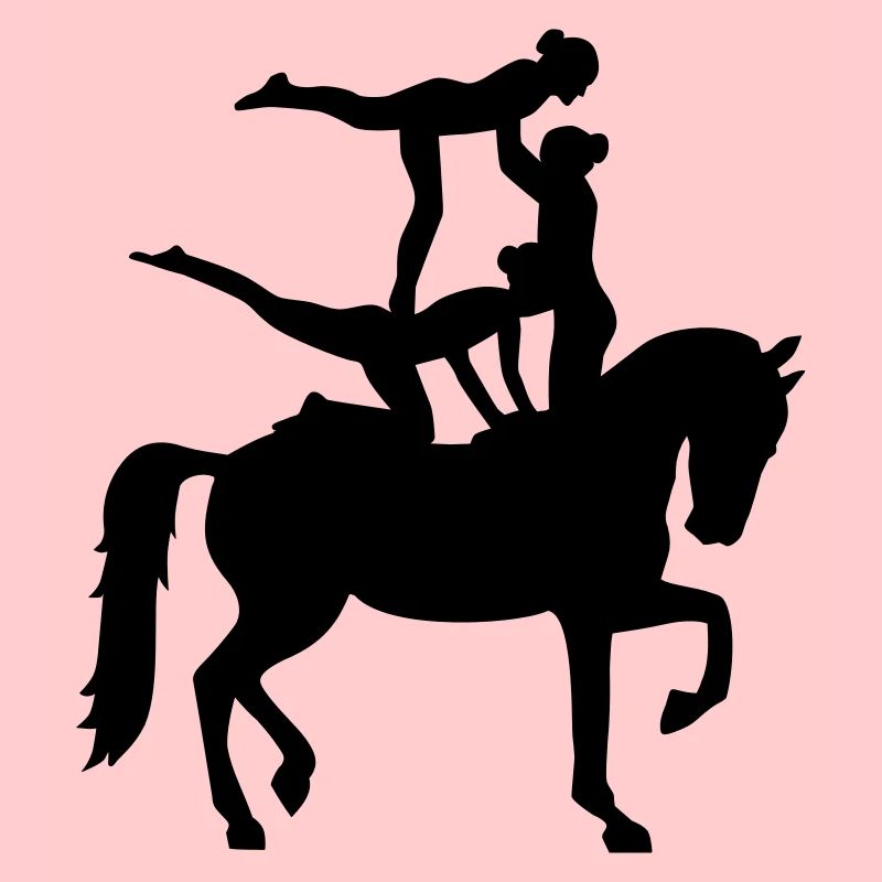 Vaulting