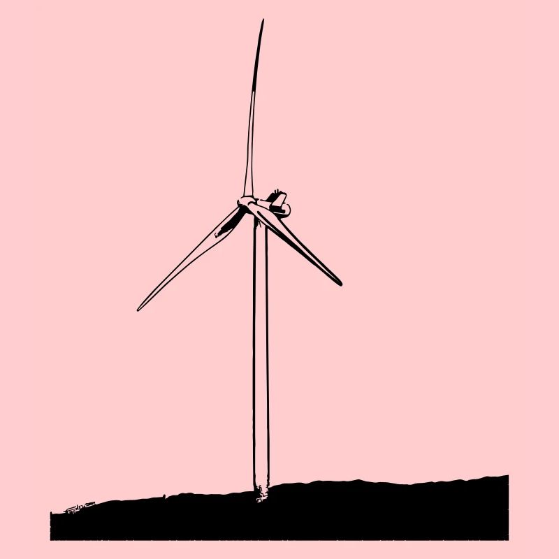 Windrad