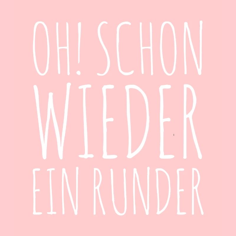 Runder Geburtstag Geschenk