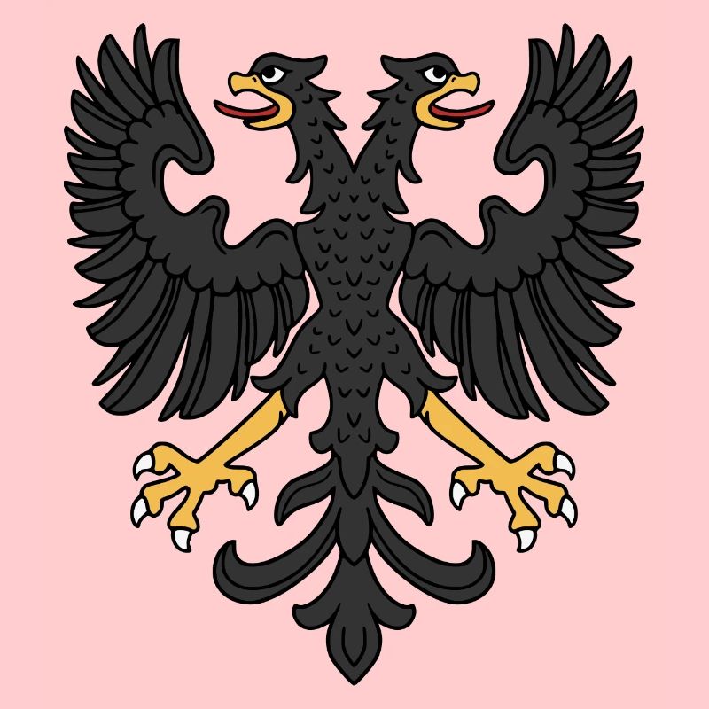 Double eagle