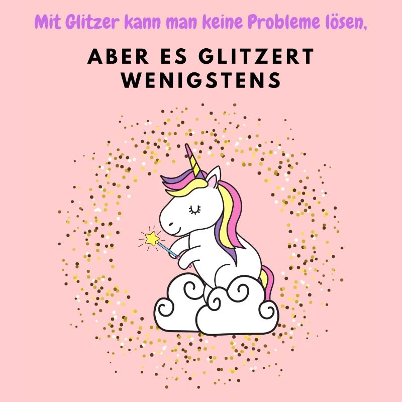 Glitzer