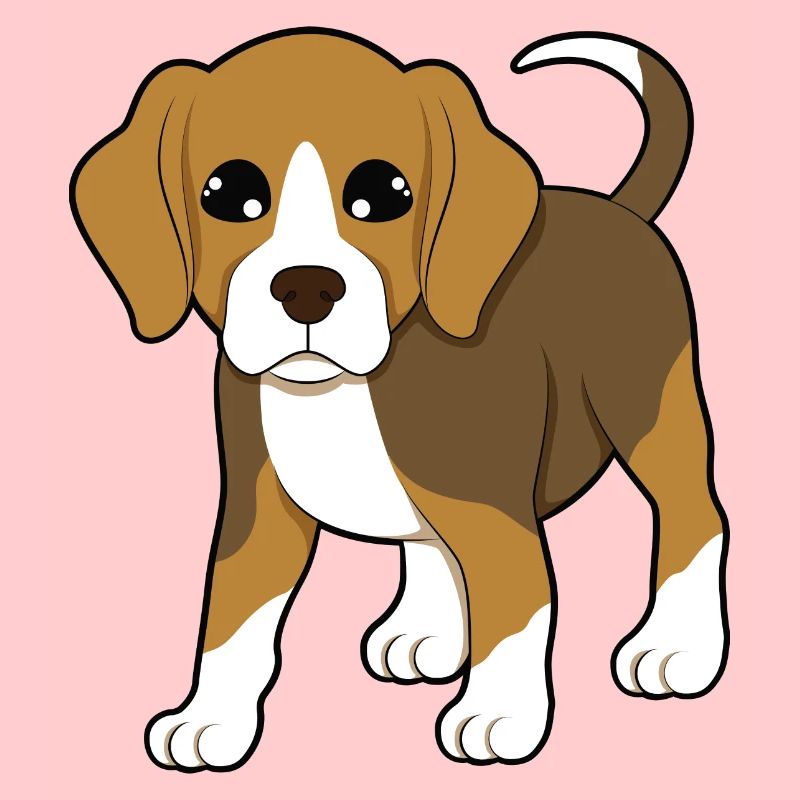 Beagle