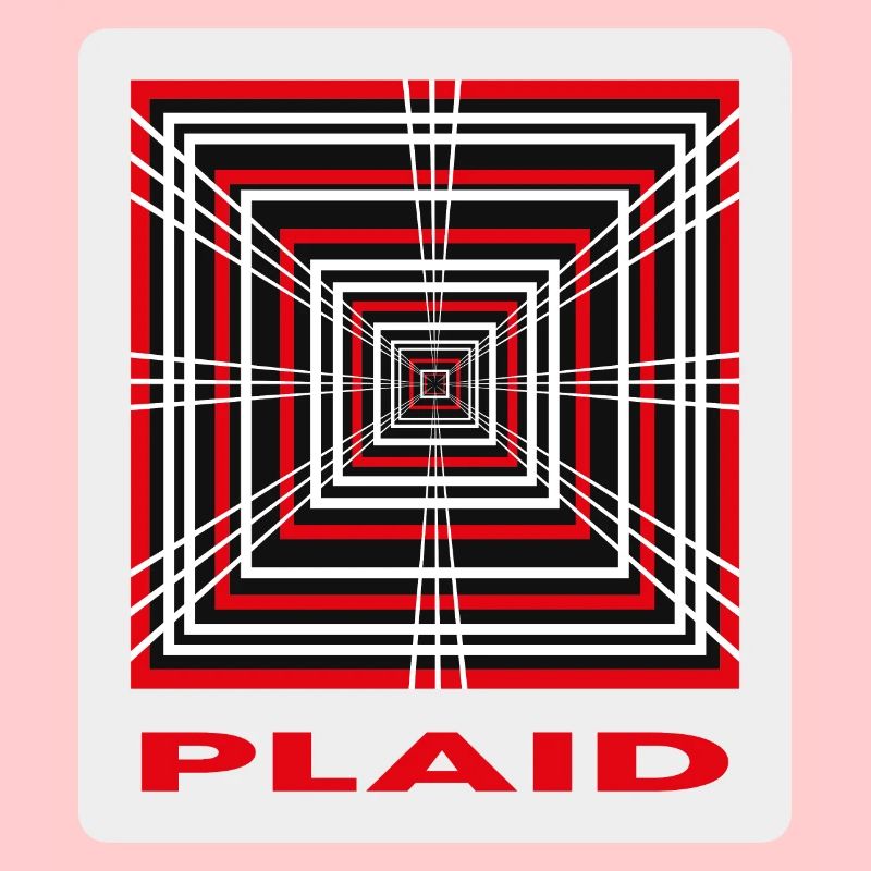 Plaid - Elektrisch - E Auto