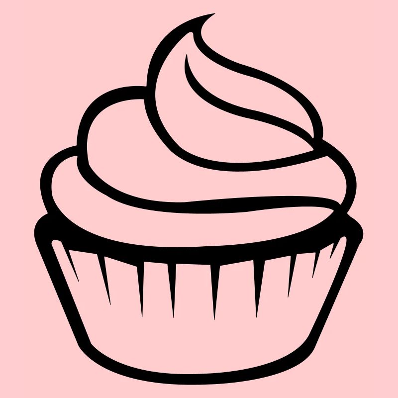 cupcake