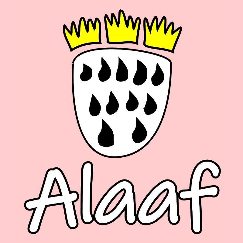 Köln Alaaf