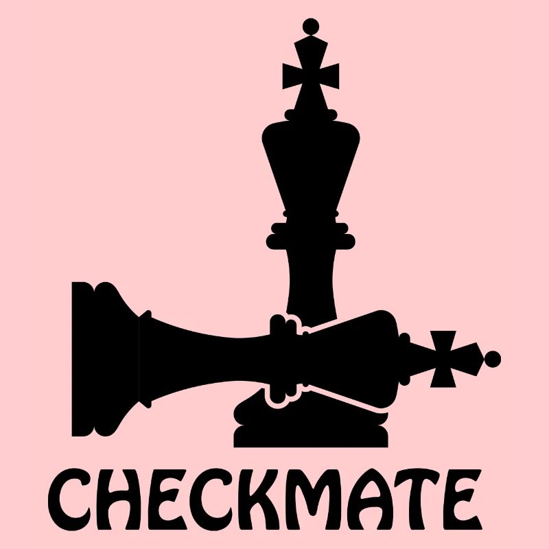 boardgame chess backgammon game night