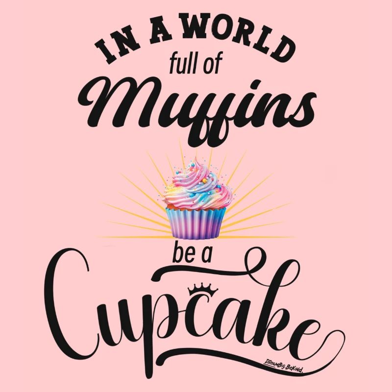 Cupcake