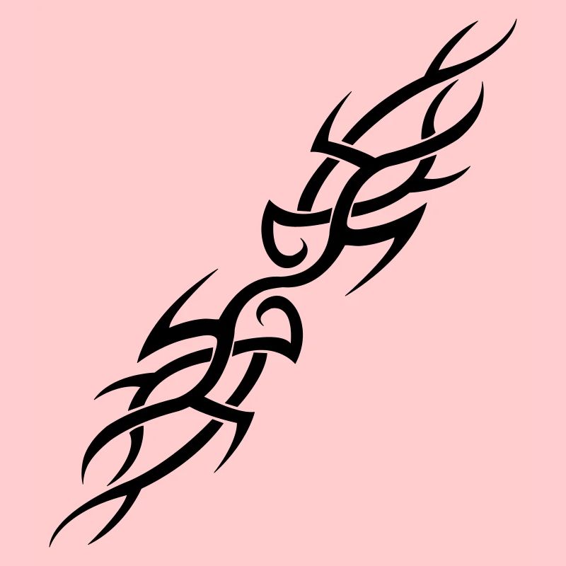 tribal