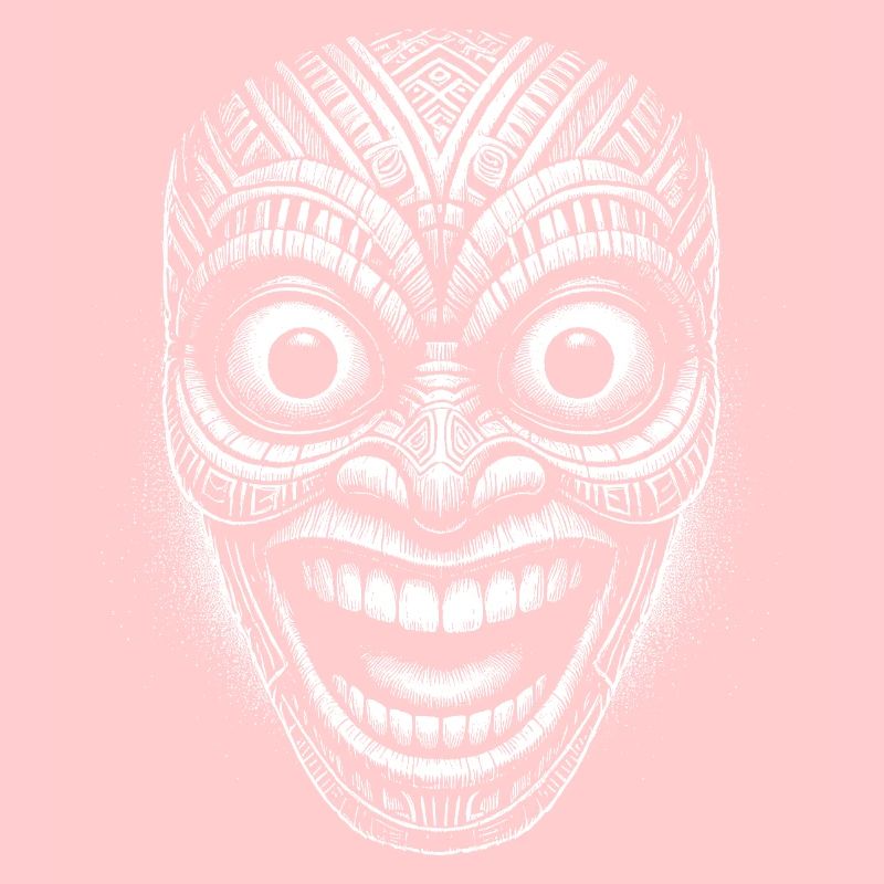masque