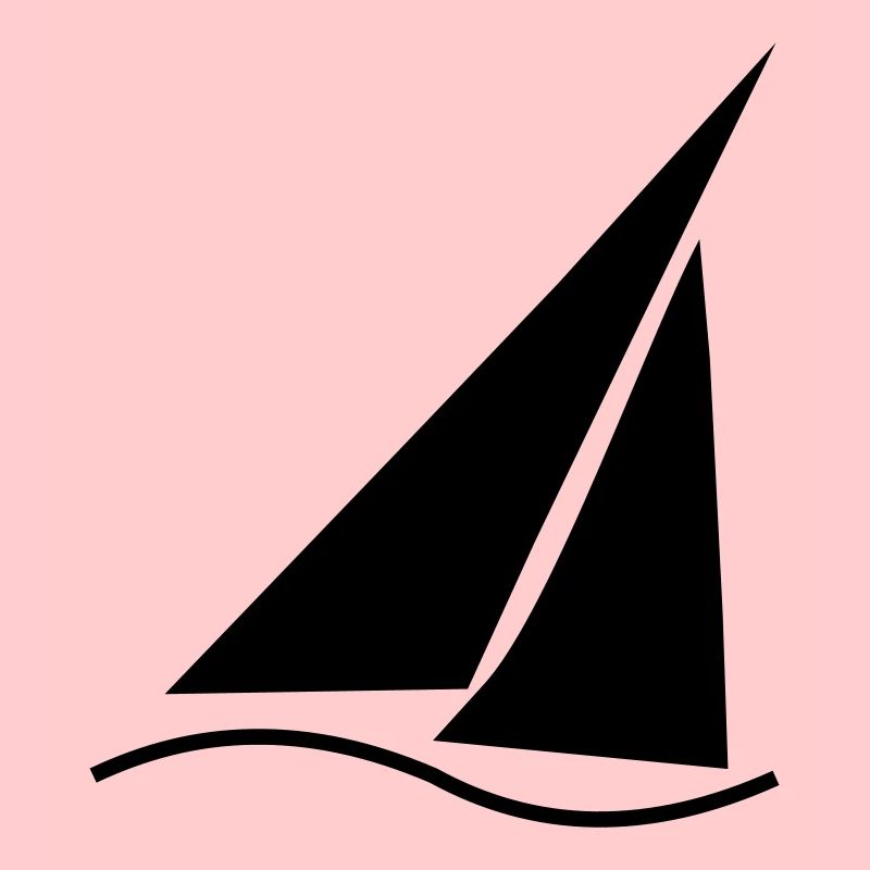 Regatta 1