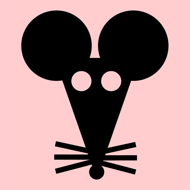 Ratte