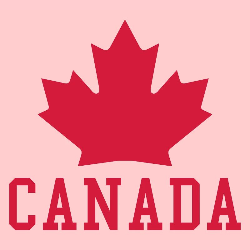 Canada Maple