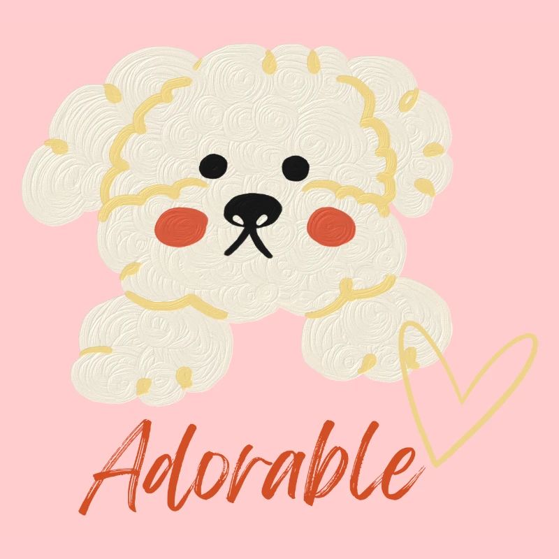 Adorable