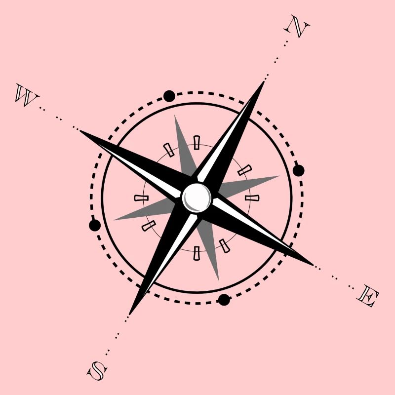 Compass