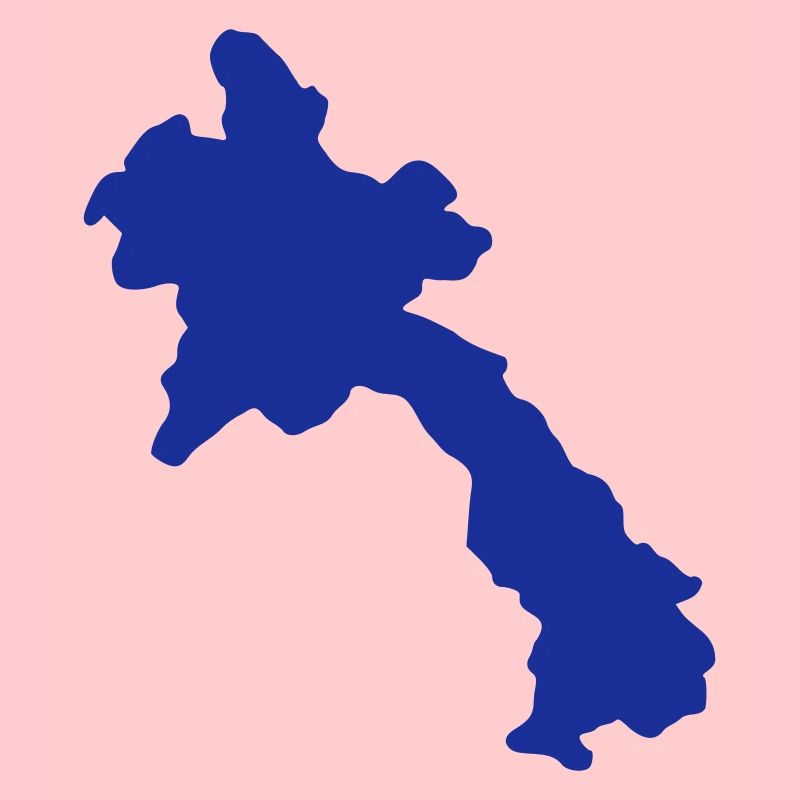 Laos